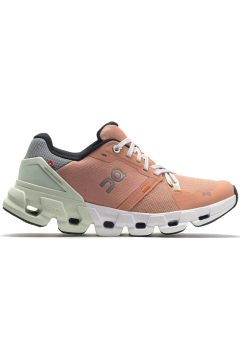 On Running Cloudflyer 4 Peach Aloe (Women’s) (71.98669)