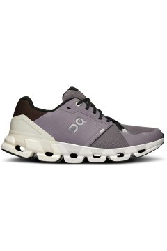 On Running Cloudflyer 4 Shark Pearl (Women’s) (71.98092)