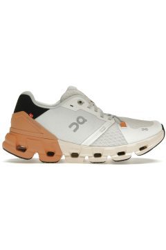 On Running Cloudflyer 4 White Copper (Women’s) (71.98667)