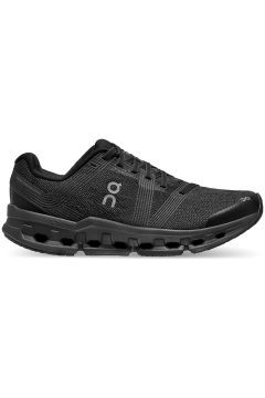 On Running Cloudgo Black Eclipse (Women’s) (55.98626)