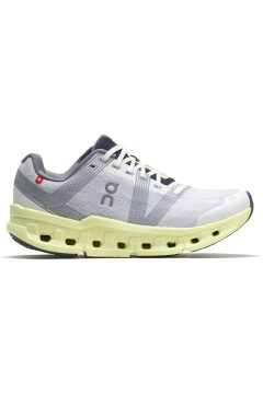 On Running Cloudgo Frost Hay (Women’s) (55.98232)