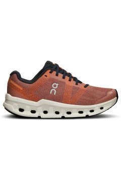 On Running Cloudgo Mahogany Ivory (Women’s) (55.97908)
