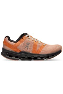 On Running Cloudgo Rose Magnet Orange (Women’s) (55.98622)