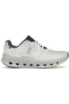 On Running Cloudgo White Glacier Grey (Women’s) (55.98625)