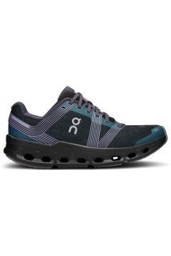 On Running Cloudgo (Women’s) Storm Magnet (55.98087)