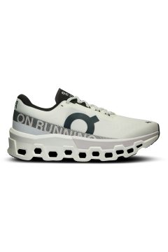 On Running Cloudmonster 2 Undyed Frost (3ME10122035)