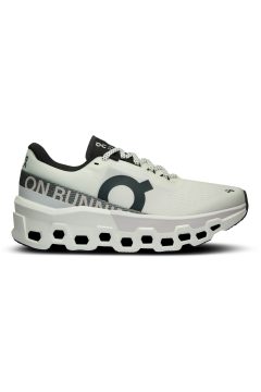 On Running Cloudmonster 2 Undyed Frost (Women’s) (3WE10112035)