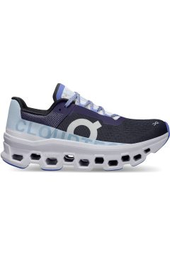 On Running Cloudmonster Acai Purple Lavender (Women’s) (61.99026)