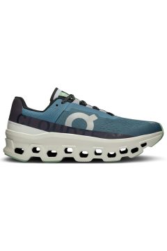 On Running Cloudmonster Dust Vapor (61.98084)