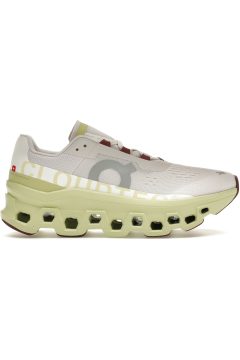 On Running Cloudmonster Frost Acacia (Women’s) (61.97783)