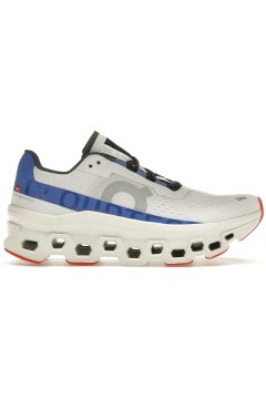 On Running Cloudmonster Frost Cobalt (Women’s) (61.98648)