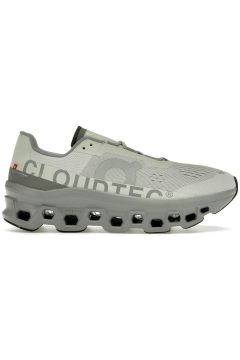 On Running Cloudmonster Ice Alloy (61.97788)