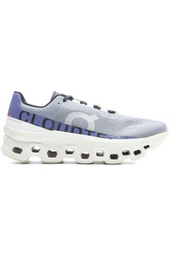 On Running Cloudmonster Mist Blueberry (61.97787)