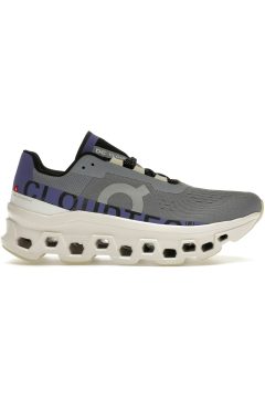 On Running Cloudmonster Mist Blueberry (Women’s) (61.97784)