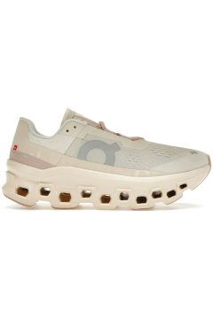 On Running Cloudmonster Moon Fawn (Women’s) (61.97785)