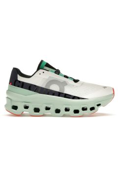 On Running Cloudmonster Undyed White Creek (Women’s) (61.98241)