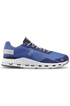 On Running Cloudnova Form Cobalt Magnet (26.98182)