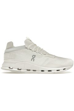 On Running Cloudnova Undyed White (2023) (26.98227)