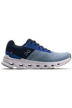On Running Cloudrunner Chambray Midnight (Women’s) (46.99018)