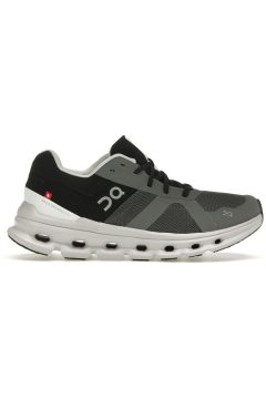 On Running Cloudrunner Eclipse Black (Women’s) (46.98643)