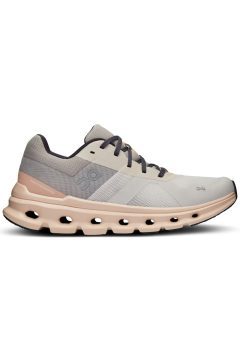 On Running Cloudrunner Frost Fade (Women’s) (46.98078)