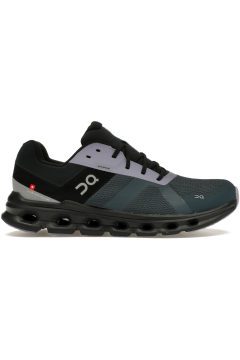 On Running Cloudrunner Waterproof Stone Black (52.98076)
