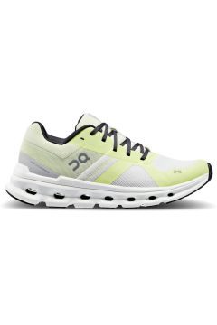 On Running Cloudrunner White Seedling (Women’s) (46.98237)
