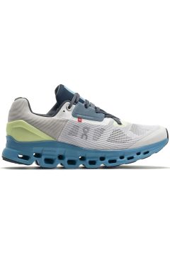 On Running Cloudstratus Frost Niagara (39.98659)