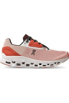 On Running Cloudstratus Rose Red (Women’s) (39.99208)