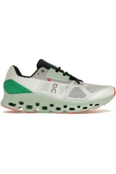 On Running Cloudstratus Undyed White Creek (39.98246)