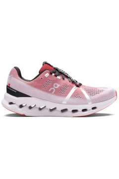 On Running Cloudsurfer Auburn Frost (Women’s) (3WD10442313)