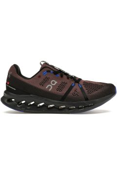 On Running Cloudsurfer Black Cobalt (3MD10421509-BC)
