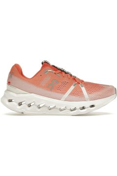 On Running Cloudsurfer Flame White (3MD10421204)