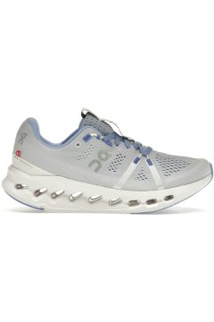 On Running Cloudsurfer Heather White (Women’s) (3WD10441203)