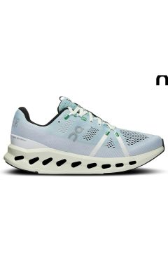 On Running Cloudsurfer Mineral Aloe (3MD10422078)