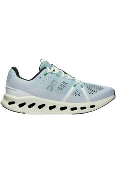 On Running Cloudsurfer Mineral Aloe (Women’s) (3WD10442078)