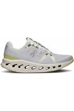 On Running Cloudsurfer White Sand (Women’s) (3WD10440248)