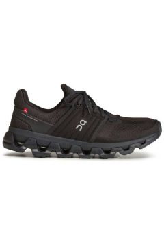 On Running Cloudswift 3 AD All Black (Women’s) (3WD10150485)