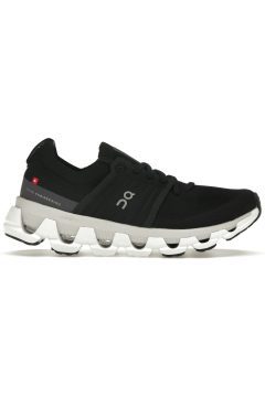 On Running Cloudswift 3 All Black (Women’s) (3WD10450485)