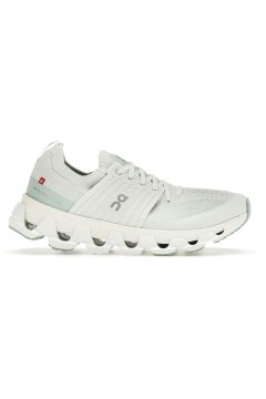 On Running Cloudswift 3 Ivory Creek (Women’s) (3WD10451195)