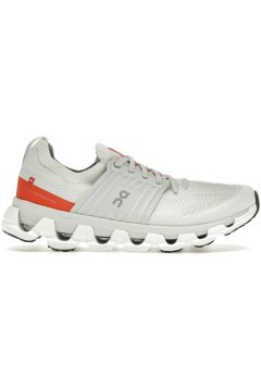 On Running Cloudswift 3 Ivory Flame (3MD10561195)