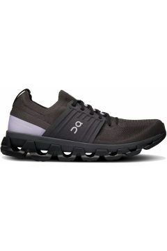 On Running Cloudswift 3 Magnet Wisteria (3MD10561220)