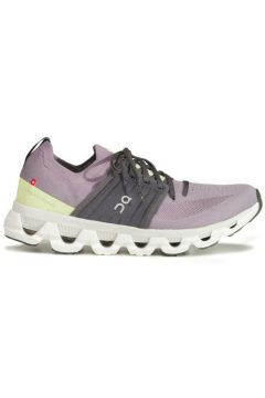 On Running Cloudswift 3 Shark Hay (3MD10561196)