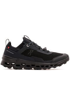 On Running Cloudultra 2 All Black (Women’s) (3WD30280485)