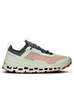 On Running Cloudultra 2 Aloe Terracotta (3MD30282171)