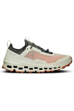On Running Cloudultra 2 Aloe Terracotta (Women’s) (3WD30282171)