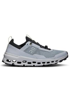 On Running Cloudultra 2 Heather Iron (Women’s) (3WD30281431)