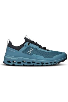 On Running Cloudultra 2 Wash Navy (3MD30280331)