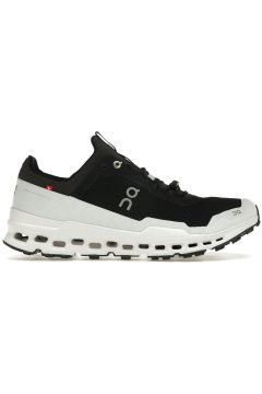 On Running Cloudultra Black White (44.99543)