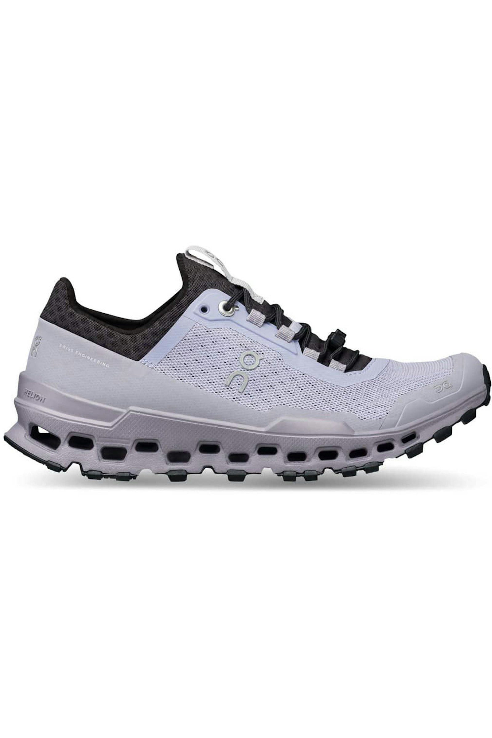 On Running Cloudultra Lavender Eclipse (Women’s) (44.99536)
